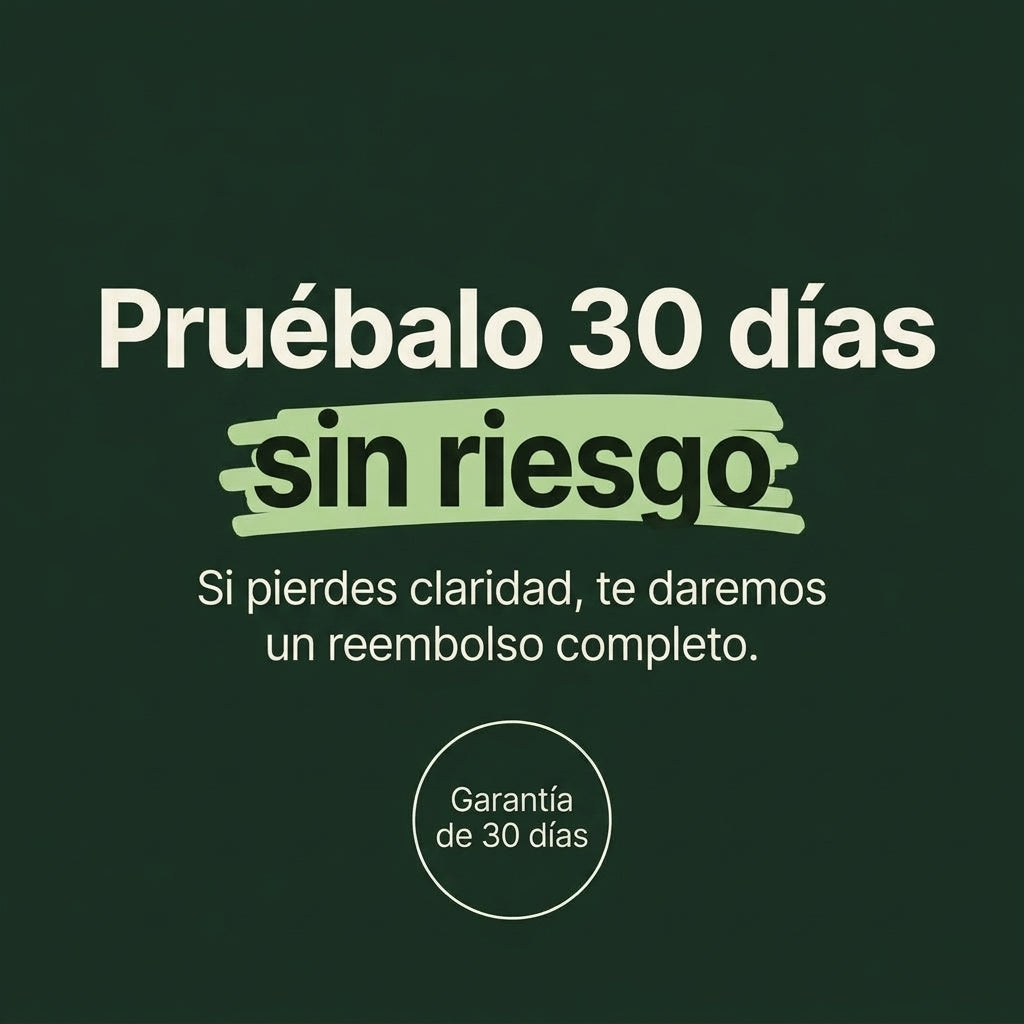 Tu salida de las deudas, en 10 minutos y sin saber de finanzas