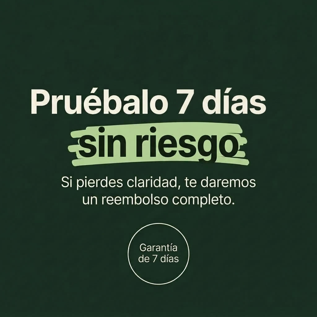 Tu salida de las deudas, en 10 minutos y sin saber de finanzas